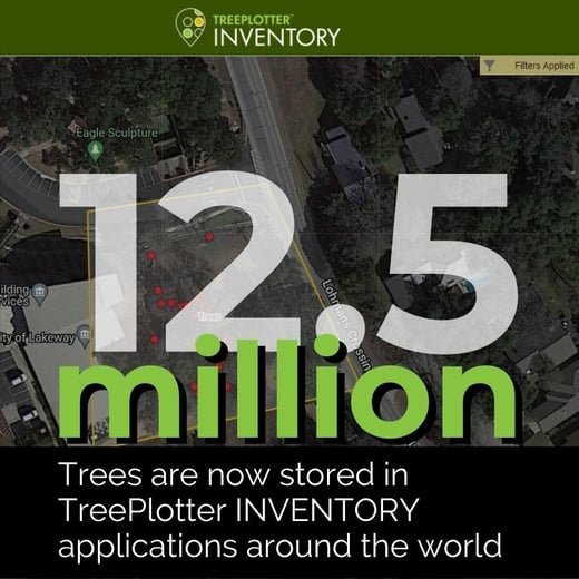 12.5 million trees-1
