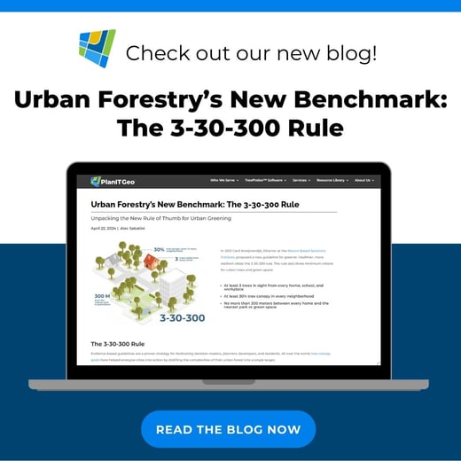 3-30-300 blog sq