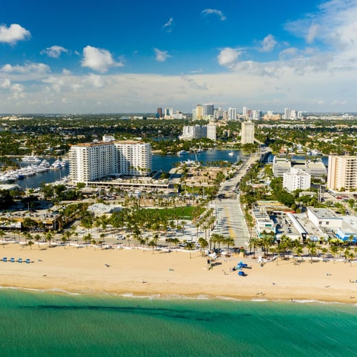 Broward