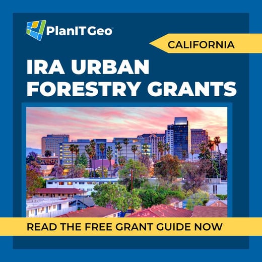 California grant guide sq