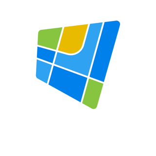 Copy of PG Vert white text-3