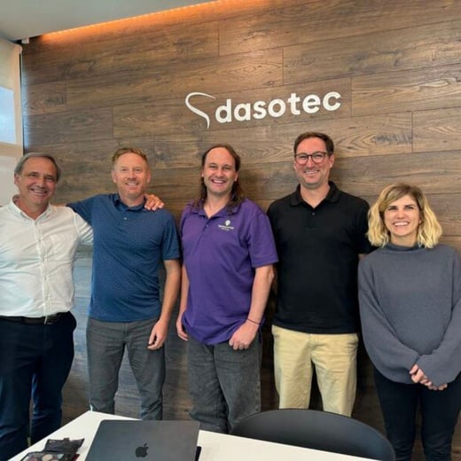 Dasotech