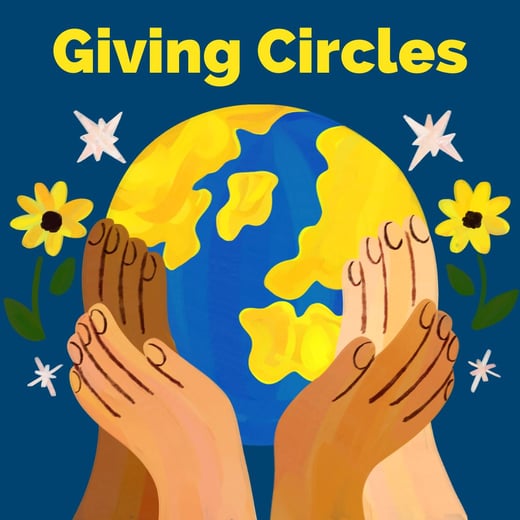 Giving Circles SQ