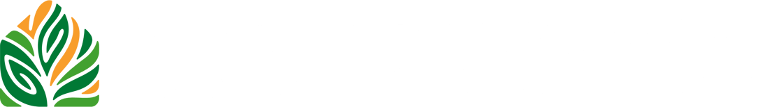 Horizontal White Text Logo-1