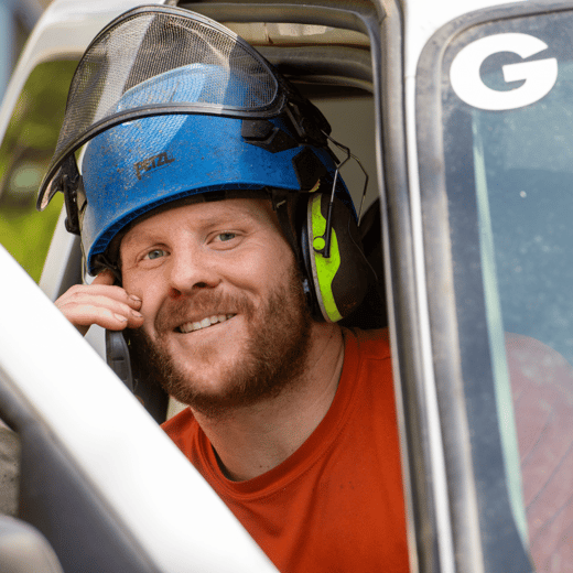 How to Elevate Your Tree Care Estimate with TreePlotter JOBS