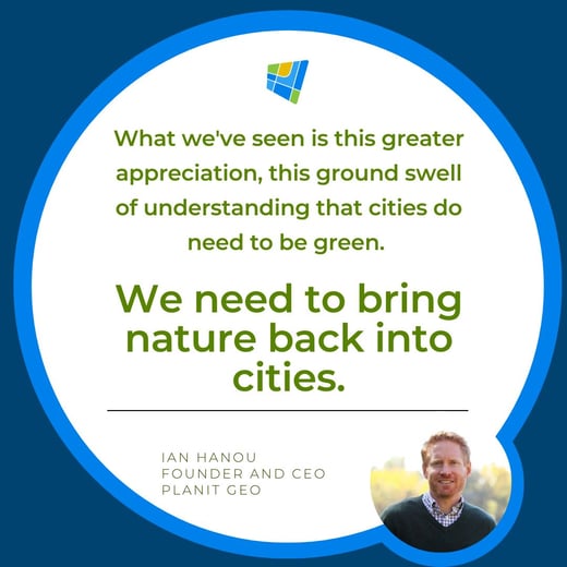Ian Hanou Quote SQ