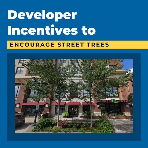 Incentives SQ