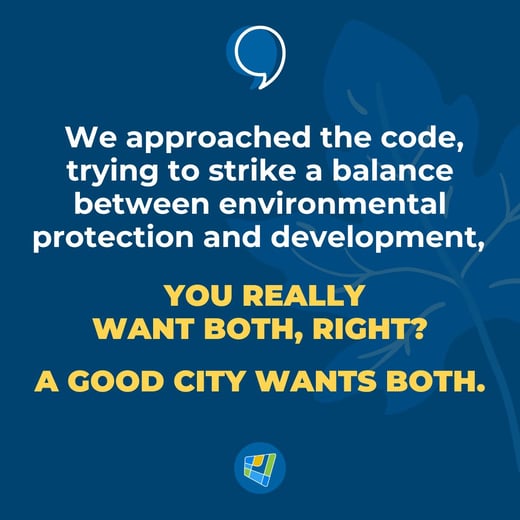 Kirkland UTC Assessment