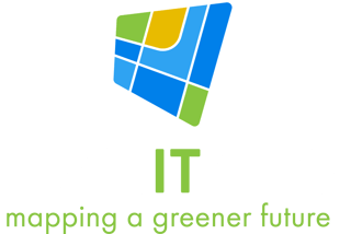 PG-Vert-Rev-RGB