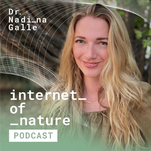 Podcast_Profile-pic-06