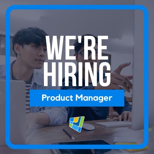 Product Manager
