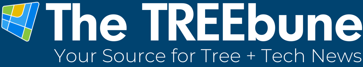 The TREEbune, Your Source for Tree and Tech News 3