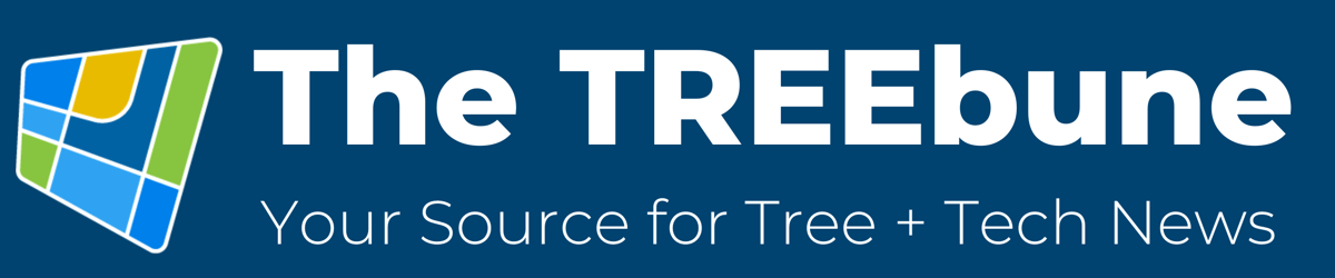 Treebune header 2023.1