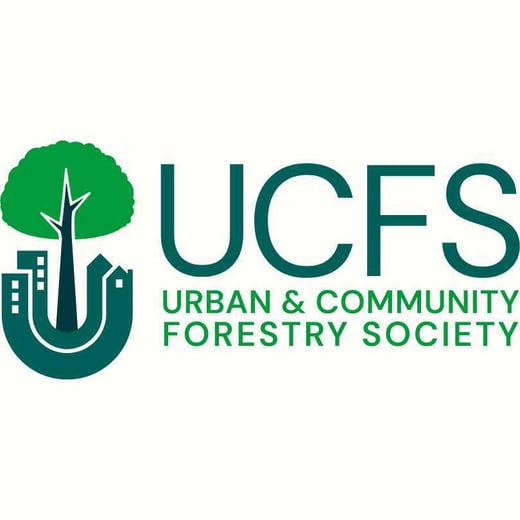 UCFS