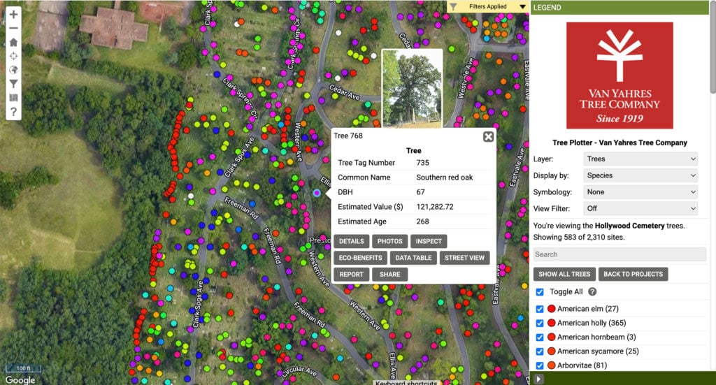 VYTC-Tree-Inventory-1-1024x551