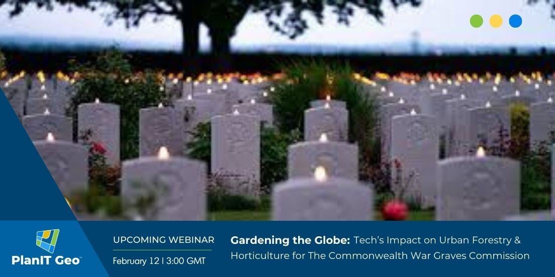 War Graves Webinar LI