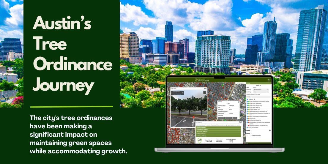 austin ordinance