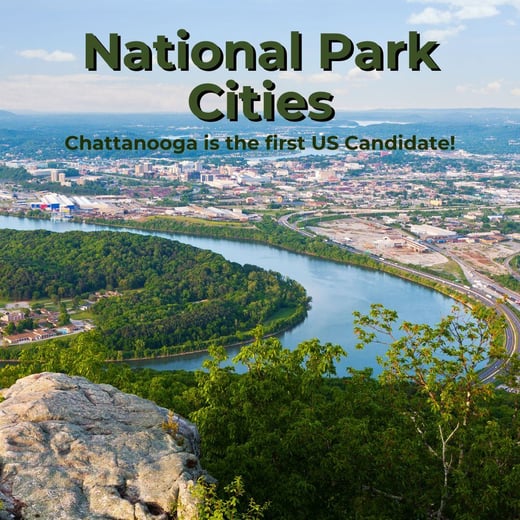 chattanooga