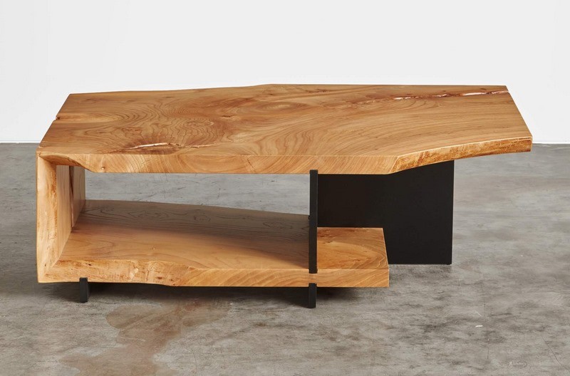 credit-Urban-Hardwoods-Seattle-e1673859082706