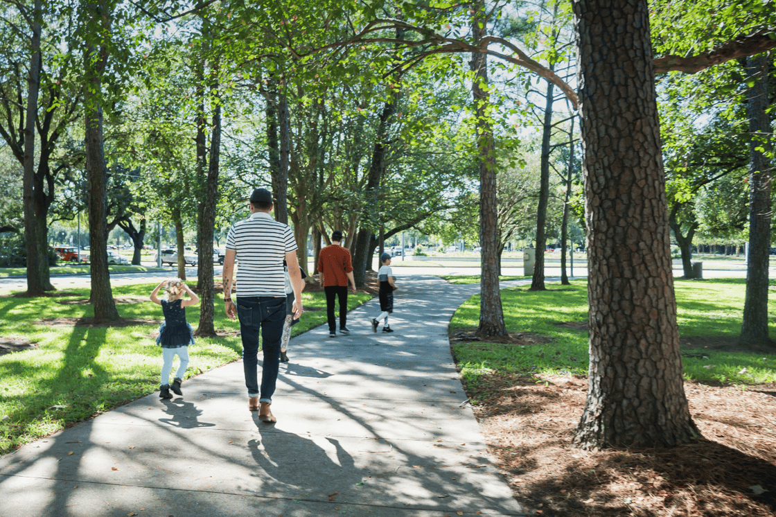 park 1