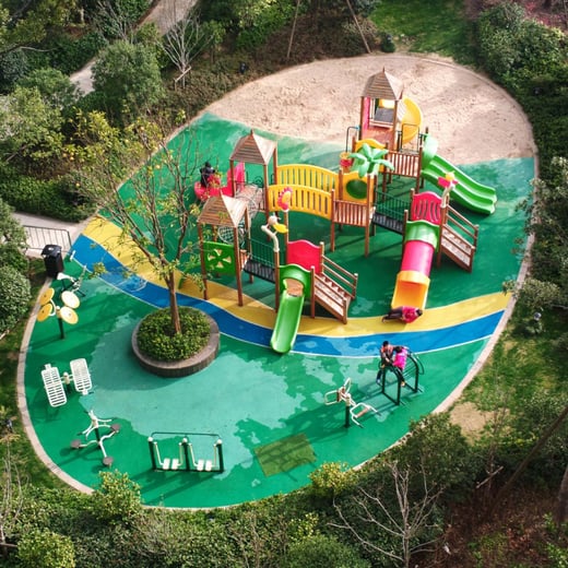 parks