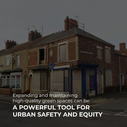 safety sq