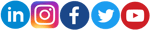 TREEbune Social Media Links