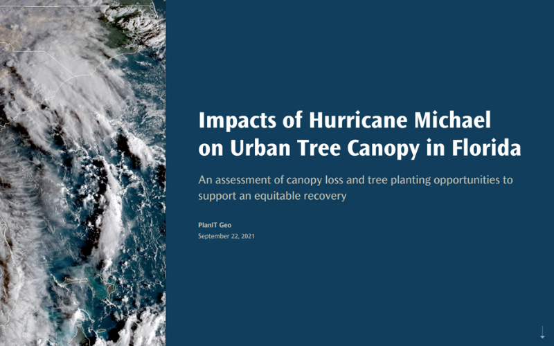storymap