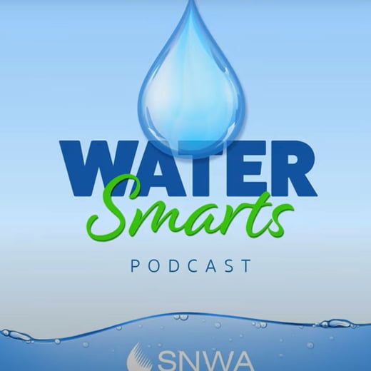 water marts sq