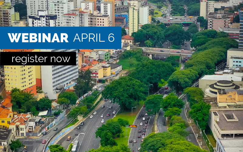 webinar register